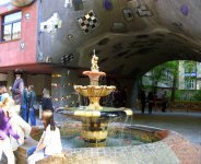eup-1133168119-59ce24a8117bc88fef89adcb58b070d7-1499605021_big.jpg
