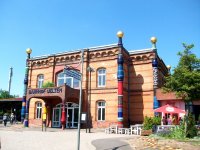 eup-1133168135-b7c5482fc49f57eb14df712979e05636-1499605586_big.jpg