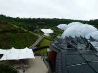 eup-1136336743-6b564558ee8dfc68e3d564e1b1b5ad5f-1528387788_big.jpg eup-1136336743-6b564558ee8dfc68e3d564e1b1b5ad5f-1528387788_big.jpg