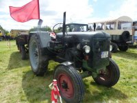 eup-1136286763-c15e4cb7dfc547c271fce6b137092bc5-1526405416_big.jpg