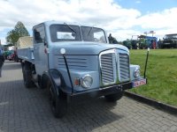 eup-1136286763-aaf9987826fdbed7d95bfaabbff146cc-1526405970_big.jpg