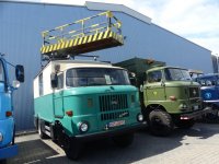 eup-1136286763-356ca7ec295c08cdb6dda474bae91f54-1526406382_big.jpg