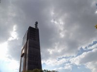 393a2ffb645bf3e7cdbebbb7e48d86f6-1526981027_big.jpg