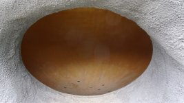 eup-1136315145-d6816b6cc66fd48af388b4a93d6b97a2-1527275823_big.jpg