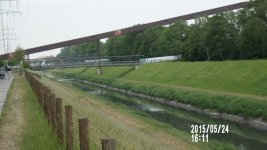 eup-1136319995-f1d6c08c8054cea38cf505da3f541988-1527427585_big.jpg