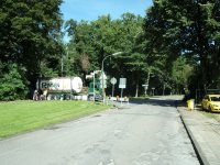 eup-1136321032-657a3fc96bb4200641cf4c9337a29ec4-1527444256_big.jpg