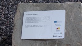 eup-1136321032-0022a69634ba9d401cc60819b8120be9-1527444783_big.jpg