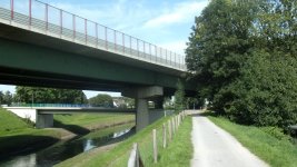 eup-1136321032-01e80b41b0d0324858c636be5a1b1849-1527444823_big.jpg
