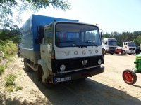 eup-1136318247-cc332fec85540918e8aa3c8721a8c44b-1527367091_big.jpg