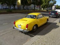 eup-1136687846-c4627777ccc41c1cf5576f85fef022c2-1561836852_big.jpg