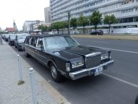 eup-1136700639-e6f5d14a5df24cdbba1a554d97422872-1563441071_big.jpg