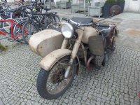eup-1136797985-322b582aaafb73ba3fd133228b191d34-1575323087_big.jpg