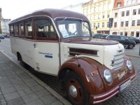 eup-1136808047-552af5edf9a9086def362cc0680e9106-1576416011_big.jpg