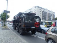 eup-1137188707-70e7eff4cc3a4fc3c1e98979a2ada09f-1625861002_big.jpg