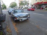 eup-1137213917-4255c183fd659ac39e39786f48254bad-1630185774_big.jpg