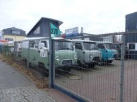 eup-1137314351-936223ac0ebb72881454202bff300424-1646648321_big.jpg