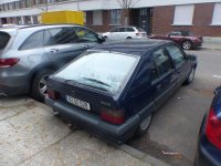 eup-1137518906-45ca38de69f418774c7cedc8f86c825e-1681413706_big.jpg