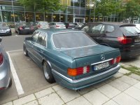 eup-1137532543-a974fd264aa4aedaf6bf45b6856f027d-1684788591_big.jpg