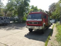 eup-1138217615-c3cb15908924b97ae44231e7ded172b7-1753904547_big.jpg eup-1138217615-c3cb15908924b97ae44231e7ded172b7-1753904547_big.jpg