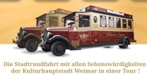 eup-1136418856-f10ceb89c18ba6ff24bd123ebd29555b-1534486727_big.jpg