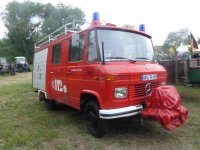 eup-1136465132-dfd00913874216dbe93627cc282dd462-1539073226_big.jpg
