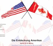eup-1136507897-48ca4e76a13f3fb5a28431d5ddf9ea25-1541943344_big.jpg