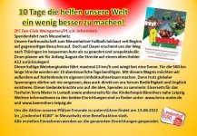 eup-1137394484-792a6a3e72d65ab096a578c7509c3467-1659806376_big.jpg