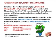 eup-1137394484-47dab9481dac8e9b5c11d2e5c3daaebb-1659806887_big.jpg