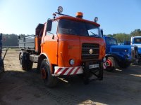 eup-1136662312-d35c15c2d44b7ed35898969de48f350a-1558570708_big.jpg eup-1136662312-d35c15c2d44b7ed35898969de48f350a-1558570708_big.jpg