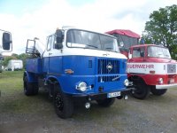 eup-1136668759-02f1b195ffc89ee055ba86b663e7170d-1559407549_big.jpg