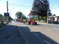 eup-1136694749-fb8f57a1f3324a935245e62049e6d545-1562696753_big.jpg eup-1136694749-fb8f57a1f3324a935245e62049e6d545-1562696753_big.jpg
