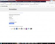 normal_1330420.jpg
