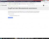 normal_1330421.jpg