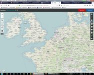 normal_1330423.jpg