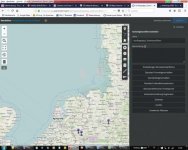 normal_1330424.jpg
