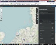 normal_1330425.jpg