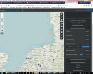 normal_1330426.jpg