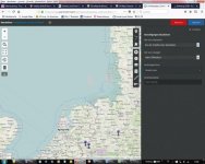 normal_1330427.jpg