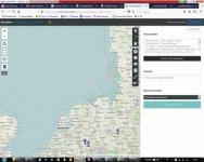 normal_1330428.jpg