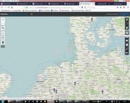 normal_1330429.jpg