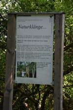 normal_1332095.jpg