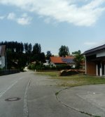 eup-1137365519-087b9c8f714c844399a53774c1aadc25-1655879070_big.jpg