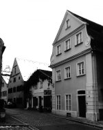 eup-1137053957-626fc97bd05300a0400d4d94cf60c377-1607271723_big.jpg