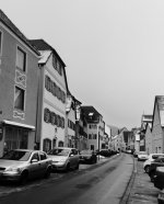 eup-1137053957-1af1b7ae0f29711269c952caa99f0d2e-1607272138_big.jpg