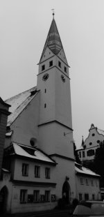 eup-1137053957-3e1edd946fe44eb9c07e0e1bea792a37-1607272159_big.jpg
