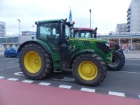 eup-1137122184-83d1931cf4bfb4e946e79b1598a6e6b5-1616544049_big.jpg