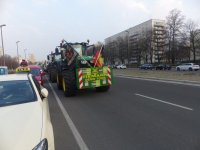 eup-1137124148-3d209e763bfd3cccffcfcb2b3c20e10a-1616843622_big.jpg