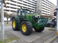 eup-1137134485-89a2409de196828ff9a51c22cb83f3b9-1618245584_big.jpg
