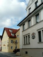 eup-1137091654-689b0d972e57db7c79ce52640e8732be-1612464105_big.jpg