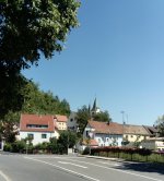 eup-1137213839-0333e2d109c2645b83a0b5b99774b0a7-1630175912_big.jpg